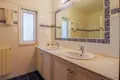 Вилла 4 спальни 197 м² Carvoeiro, Португалия