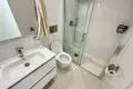 Apartamento 4 habitaciones 82 m² Torrevieja, Španjolska