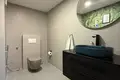 Apartamento  en Podgorica, Montenegro