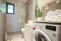 Willa 5 pokojów 210 m² Dobrota, Czarnogóra