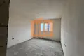 Wohnung 3 zimmer 87 m² Albanien, Albanien
