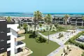 Appartement  Torrevieja, Espagne