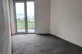 2 bedroom apartment 95 m² Tbilisi, Georgia