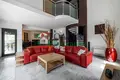 Maison 5 chambres 408 m² Kocharitsa, Bulgarie