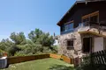 Haus 5 Schlafzimmer 380 m² Dos Hermanas, Spanien