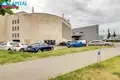Propriété commerciale 20 m² à Vilnius, Lituanie