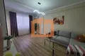 1 bedroom apartment 56 m² Bashkia Durres, Albania