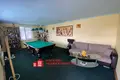 Dom 89 m² Padlabienski sielski Saviet, Białoruś