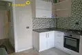 Apartment 39 m² Pryluki, Belarus