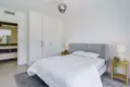 Haus 3 Schlafzimmer 118 m² Dos Hermanas, Spanien