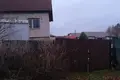House 154 m² Apcak, Belarus