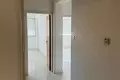 Oficina 53 m² en Limasol, Chipre