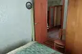 4 room apartment 58 m² Minsk, Belarus