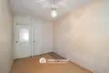 Квартира 3 комнаты 58 м² Минск, Беларусь