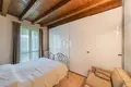 Квартира 4 комнаты 116 м² Padenghe sul Garda, Италия