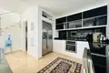 3 bedroom villa  Alanya, Turkey