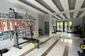 Mieszkanie 2 pokoi 65 m² Muratpasa, Turcja