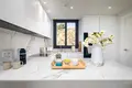 3 bedroom apartment 109 m² Dos Hermanas, Spain