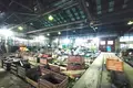 Entrepôt 11 544 m² à Saratov, Russie
