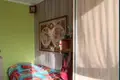 Квартира 2 комнаты 90 м² Одесса, Украина