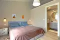 Villa 9 Schlafzimmer 370 m² Karigador, Kroatien