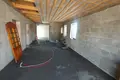 House 100 m² Lida, Belarus