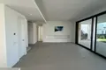 Dom 4 pokoi 200 m² Rio Real, Hiszpania