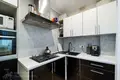 Квартира 2 комнаты 41 м² Минск, Беларусь