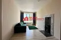 Haus 193 m² Viercialiskauski sielski Saviet, Belarus