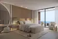 Жилой квартал Ocyan Luxury Villas