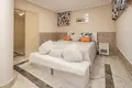 Casa 5 habitaciones 222 m² Benalmadena, Španjolska