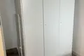 Wohnung 2 zimmer 40 m² in Warschau, Polen