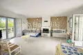 Вилла 3 комнаты 137 м² Municipality of Sithonia, Греция