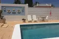 villa de 3 chambres 188 m² Torrevieja, Espagne