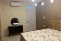 2 bedroom rent in Saburtalo
