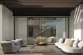 Maison 4 chambres 843 m² Espagne, Espagne