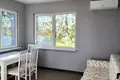 Casa 5 habitaciones 120 m² Gyulyovtsa, Bulgaria