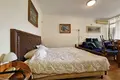 Hotel 52 m² in Nesebar, Bulgaria