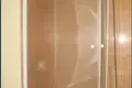 Mieszkanie 2 pokoi 35 m² Odessa, Ukraina
