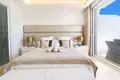 Apartamento 2 habitaciones 147 m² Španjolska, Španjolska