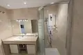 Wohnung 2 Schlafzimmer 85 m² Mijas, Spanien
