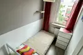 Mieszkanie 7 pokojów 74 m² Warszawa, Polska