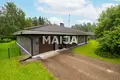 Casa 5 habitaciones 135 m² Keminmaa, Finlandia