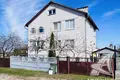 Haus 174 m² Brest, Belarus