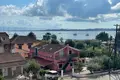 Hôtel 710 m² à Petrití, Grèce