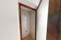 Квартира 1 спальня 60 м² Kosharitsa, Болгария