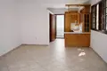 Вилла 4 комнаты 143 м² Кассандрино, Греция