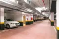 Квартира 4 комнаты 120 м² в Торревьехе, Испания