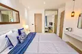Piso independiente 2 habitaciones  en Ban Na Chom Thian, Tailandia