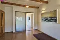 House 87 m² Jakai, Lithuania
